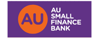 AU Small Finance Bank