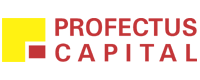 Profectus Capital