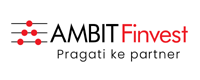 Ambit Finvest