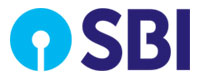 SBI