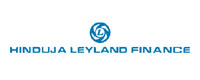 Hinduja Leyland Finance