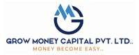 Grow Money Capital