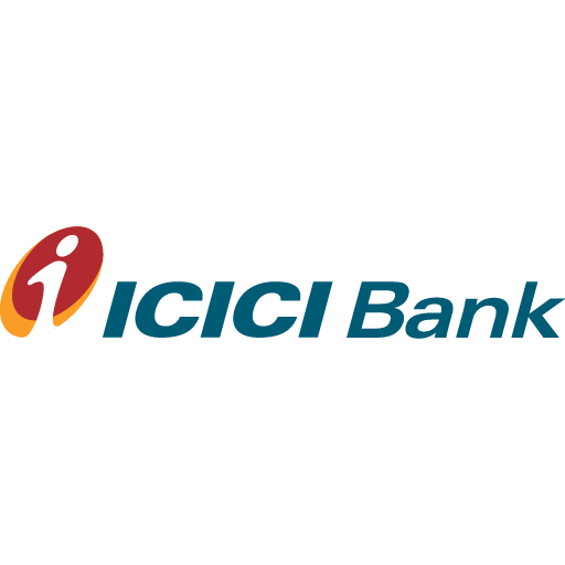 ICICI Bank