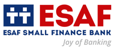 ESAF Small Finance Bank