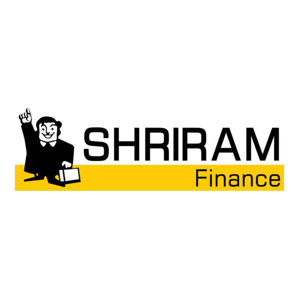 Shriram Finance