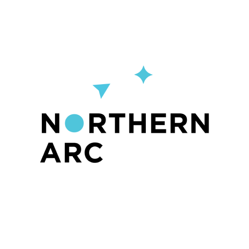 Northern Arc